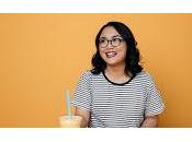 estrena song anuncia disco