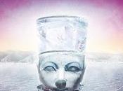 Dinero estrena videoclip para Mata Hari acerca disco