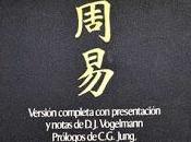 ching para 2017