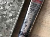 ERBORIAN CREAM Centella Asiática