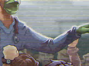 Quarantine anunciado para febrero