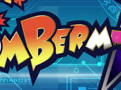 muestra Super Bomberman para Switch