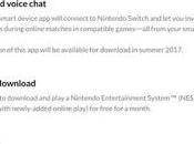 Nintendo Switch regalará juegos suscripción online pago