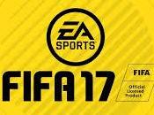 FIFA llega Switch, pero estará presente