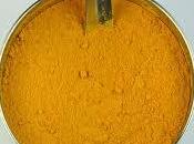 Alimentos para evitar catarro