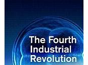 cuarta revolución industrial según Klaus Schwab