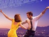 ¿Influyen este Globos nunca Oscar?