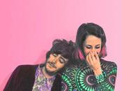 Rufus Firefly: Bendita dicotomía sonora