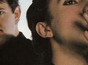 Soft Cell Non-Stop Erotic Cabaret (1981)