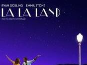 CIUDAD ESTRELLAS land)