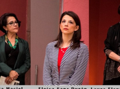 (Audio) Directores: queremos gente pobre” Centro Artes