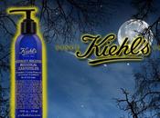 Novedades Kiehl’s: Midnight Recovery Botanical Cleansing