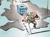 Keynes habría defendido BREXIT...