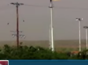 Advierten graves daños dejará fracking Neuquén, Argentina