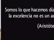 Somos hacemos