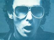 Graham Parker -Stupefaction 1980