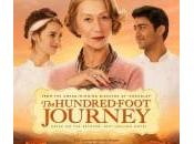 viaje metros-Disfrutando comida