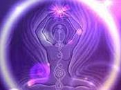 Leyes Universales