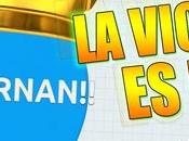 Liked YouTube: FERNANFLOO SOBREVIVIENDO AGAR.IO ANIMACIÓN ANIMADO