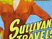 viajes sullivan (1941), preston sturges. hombre rico, pobre.