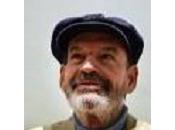 Trump: gabinete magnates ultras