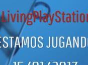 Estamos Jugando 15/01/2017