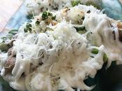 This That, marcando estilo L’Hospitalet