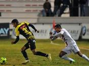 Murcielagos Coras Tepic Ascenso