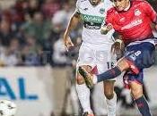 Cafetaleros Tapachula Cimarrones Sonora Ascenso