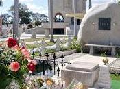 Piedad Córdoba preámbulo campaña presidencial tributo Fidel Castro