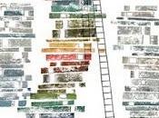 Reto autores Edición 2017