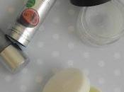 Tres bálsamos labiales estoy (ab)usando últimamente (favs)