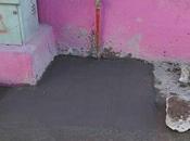 Interapas cortará agua partir meses adeudo