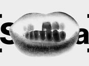 Residente lanza primer single solitario ‘Somos anormales’