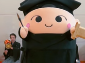 PPAP versión tradicional japonesa