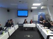 Atos Instituto Choiseul reinventan vehículo eléctrico