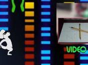 Liked YouTube: COSAS SABIAS FERNANFLOO DATOS CURIOSOS QUIZAS FERNAN