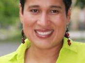 Buen viaje, Horacio Guarany