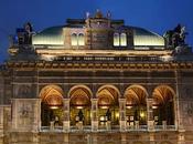 Ópera Viena Joya Arquitectónica Descubrir!