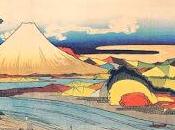 Hokuju, alumno Hokusai