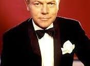 Bert kaempfert