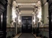 portal Chueca secreto práctico