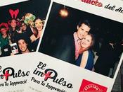 Asistimos gala Producto 2017 sorteo Testabox