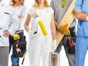 probamos empresarios pymes lugar CEOs gobierno?