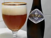 Birras Súper. Orval