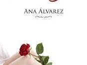 Reseña, ¿solo amigos?