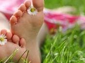 ¿Cómo plantillas para valgo?