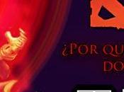 ¿Por jugar Dota