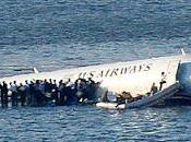 Sully (2016)