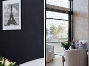 Dúplex planta baja edificio